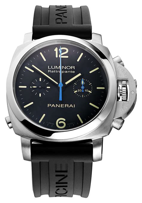 часы panerai купить в москве|Panerai: роскошные часы для мужчин и женщин.